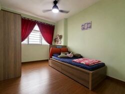 Blk 431D Vista Spring @ Yishun (Yishun), HDB 4 Rooms #581330911